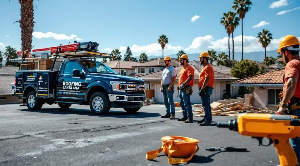 Honest Craftsmanship From Local Professionals — Las Vegas, NV
