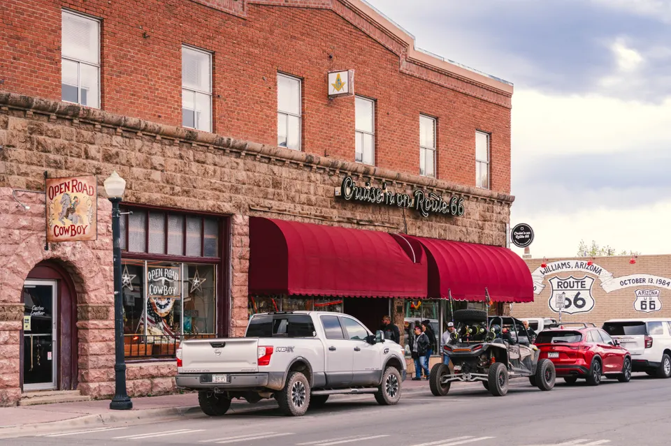 Spring Valley — Roofing