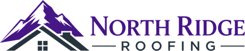 North Ridge Roofing