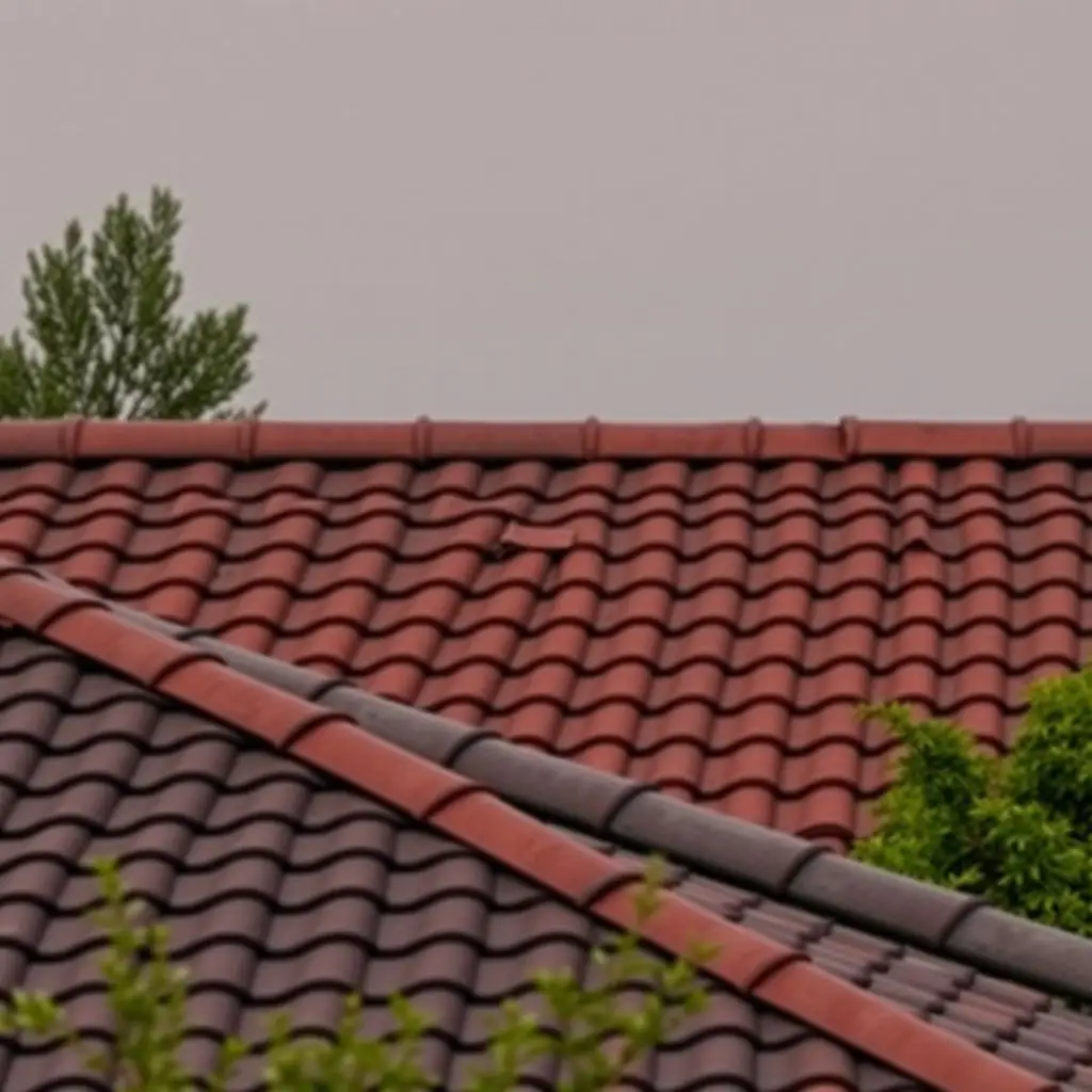 Preventative Maintenance and Inspections — Las Vegas